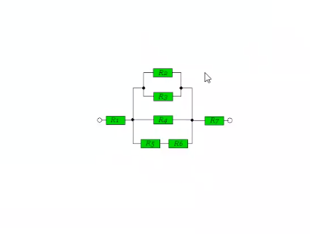 Screenshot_31.png.c9893b6d14a4ebb045b84e9154aa9ed7.png