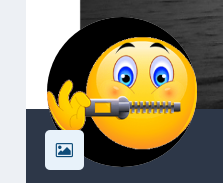 image.png.3f5ee059389558e2a57d12db21c6fe05.png