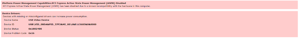image.png.9e391ce48cf20d069a03213c3a8ffeb5.png