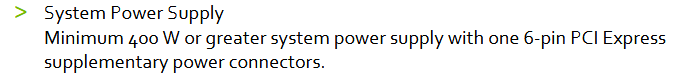image.png.ae6202f62aef4fd8c0364ec729a6128e.png
