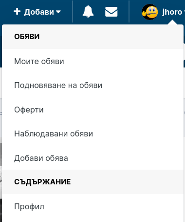 image.png.db84b1d45f485f56a2527397e19626d1.png