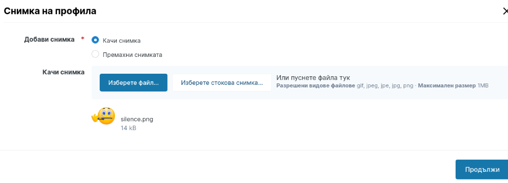 image.png.fa41f2ee3ac6ea587ff9522c9cf09992.png
