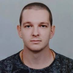 Desislav D.