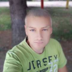 Красимир Илиев_323967