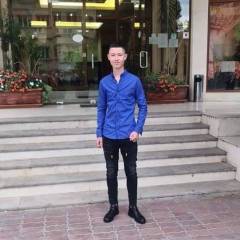 Стелиан Александров