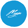 MYM BG