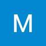 Muri _L3gend