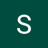 SVETLIN80
