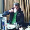 Biser Rachev
