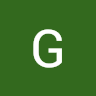gslavchev