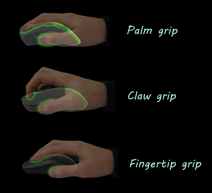 mouse_grip.png.e687759f4fbf33448306c0cbab4cc1c8.png
