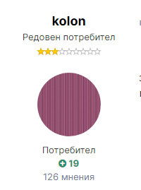 screenshot-www.kaldata.com-2020_10.03-16_25_54.png.5de95e36c09048d5a77ff57e6cd1fe10.png