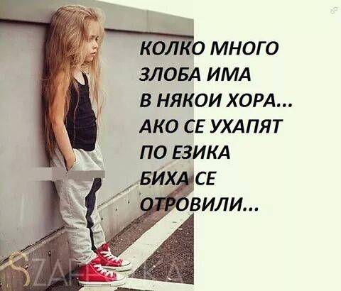 1.jpg.0ca124ece82166aa9a21f2b2bae65de5.jpg