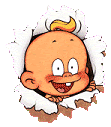 14141.gif.06eaebc0f5c1fe77de9aacdf41654894.gif