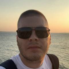 bageorgiev