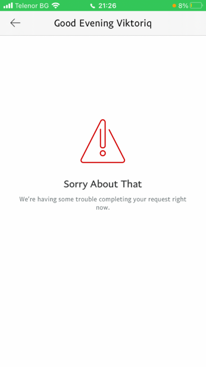 46FA0663-F79A-44B4-BBC0-2F5136BE0876.png
