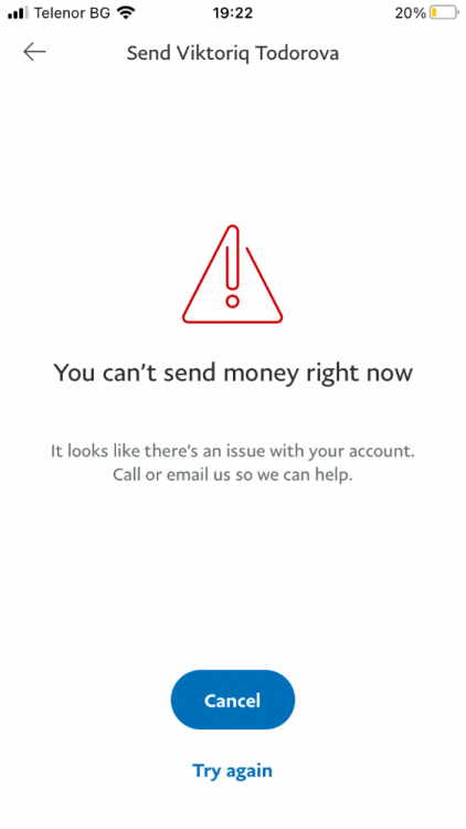 AF3BE6E9-3388-49A7-B293-384D47CEA333.png