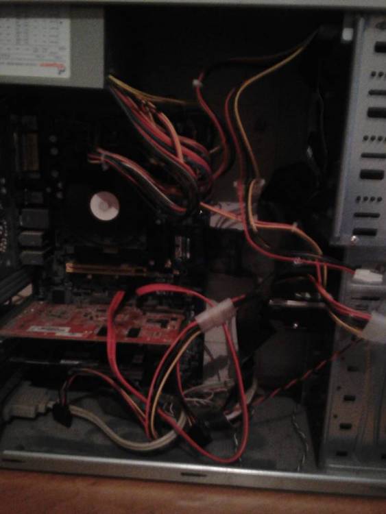Lenovo_A1000_IMG_20201130_154237.jpg