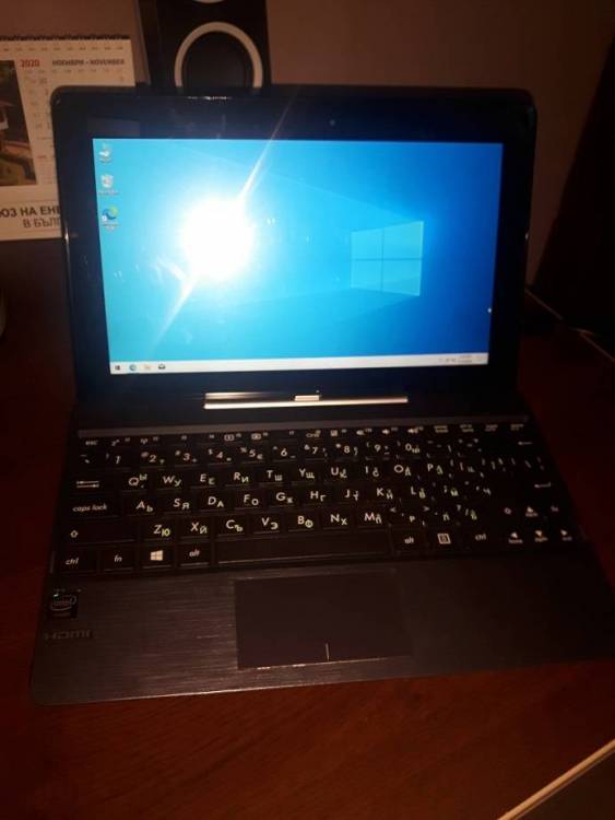 Tablet.jpg