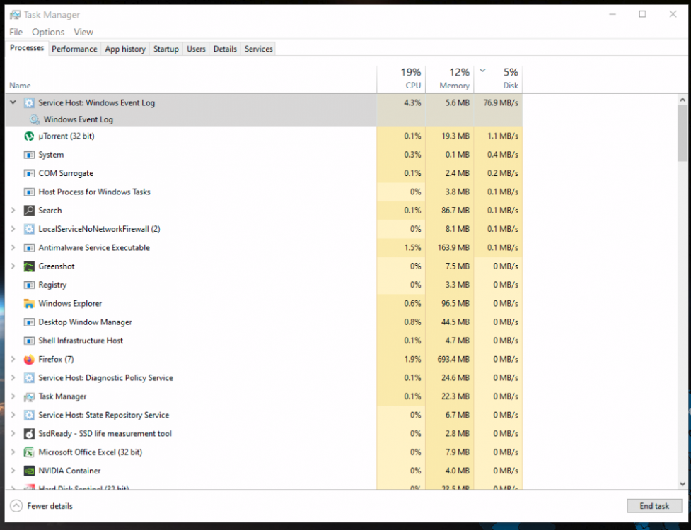 TaskManager-eventLogSSDssage.thumb.png.55e74d1cc1b0d70a93868fae826ff969.png