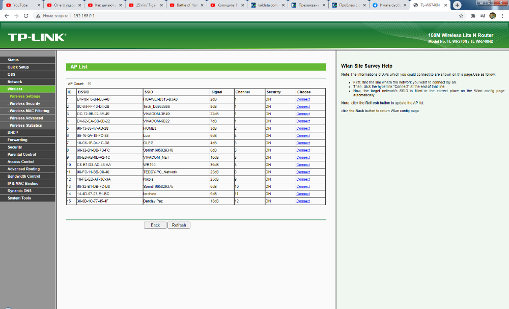 image.png.363a9f873d9b5a191e4acf9680c0a872.png