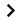 image.png.625bf56fc87d756b5230405f247226e2.png