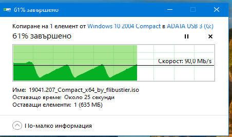 image.png.6a528be0ae77a840046d189cf0fc7af1.png