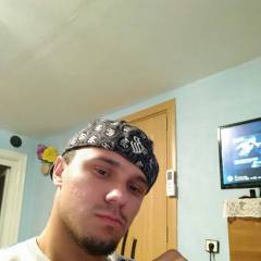 nikooo91