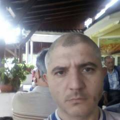 Ивайло Кънчев