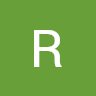 robertgr