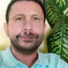 Мите
