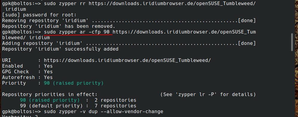 iridium.png.20821a9c77393d2712086f39739bdf00.png