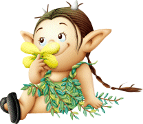 nanetta.gif.066f7304a331a7e1d055b7933e7439cb.gif