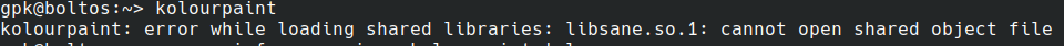 sane.png.46405bb83eb7a001be03590ee3404908.png