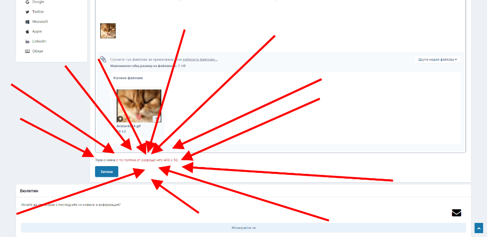 screenshot-www.kaldata.com-2020_11.08-17_48_00.png.5216317eace071893e07435daa29d04f.png