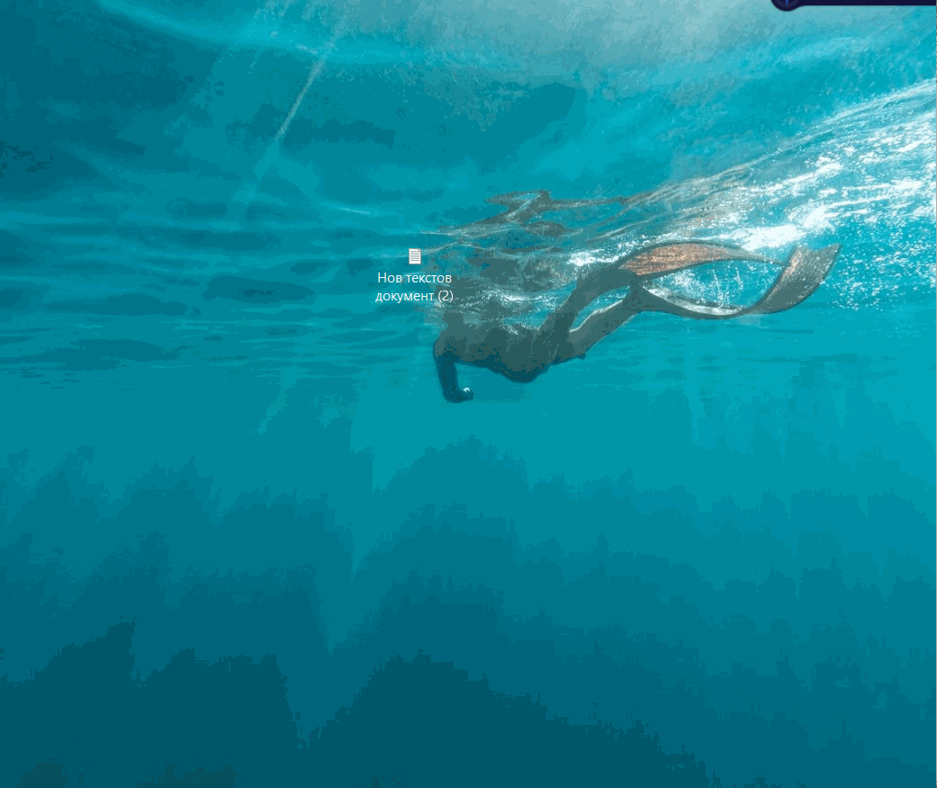 test.gif
