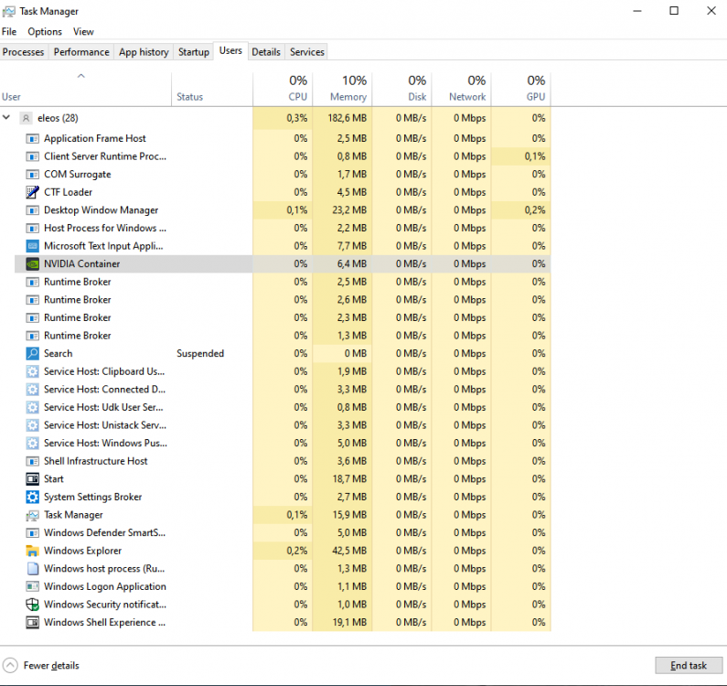 Screenshot (1).png