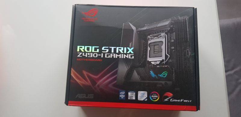 498646681_rog2.jpg.96017cb12f32e12f14c6b4a2ff5be851.jpg