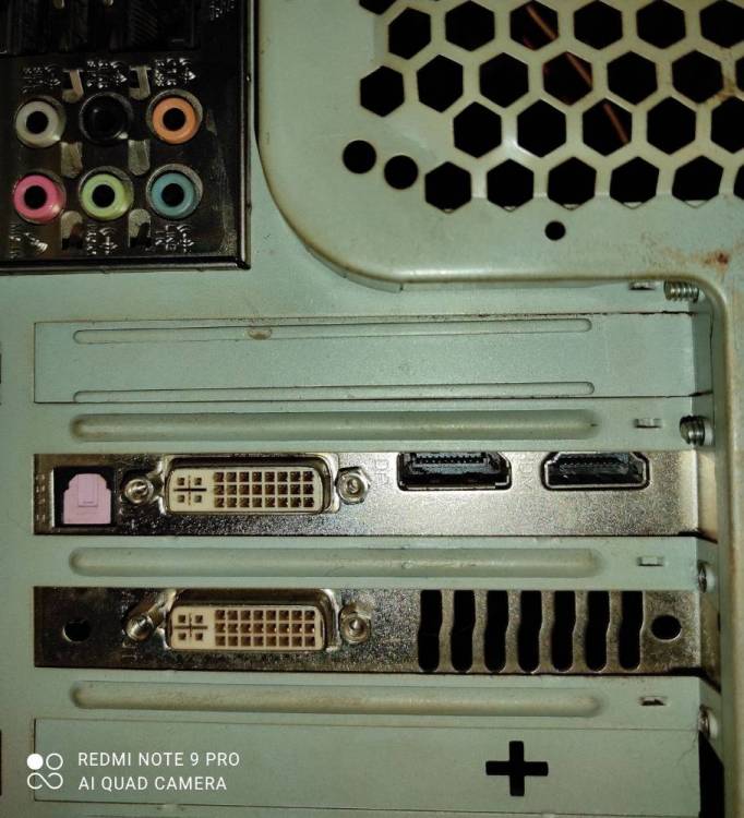 9600gt.jpg
