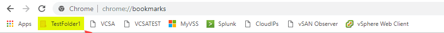 Chrome-bookmarks-can-contain-folders-which-house-a-number-of-URL-bookmarks.png.b81c0bfd895b79c0d00a2f95303b8859.png