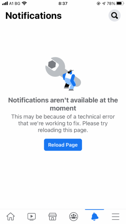 D5A3FED2-A276-492E-ADA6-5E0025D68061.png