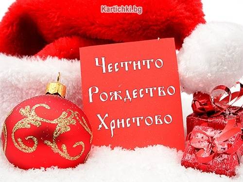JcUYZ0nHwiNEN87f_l.jpg.11d559dde3d21240d0813254bac1616d.jpg