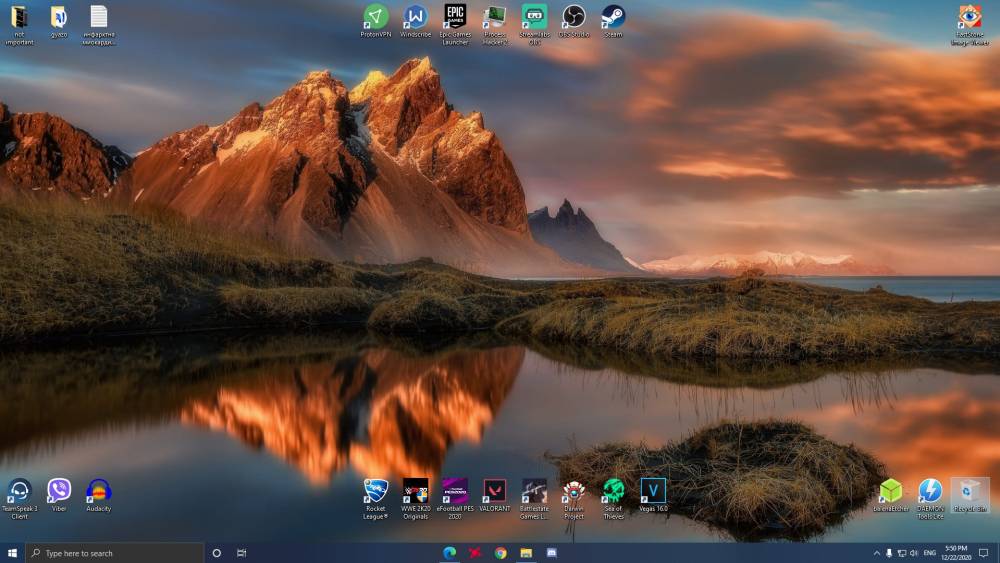 Screenshot_1.thumb.jpg.5f5287cef05d268655b262b45a44392b.jpg