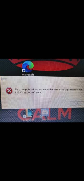 Screenshot_20201205_163207_com.android.gallery3d.jpg