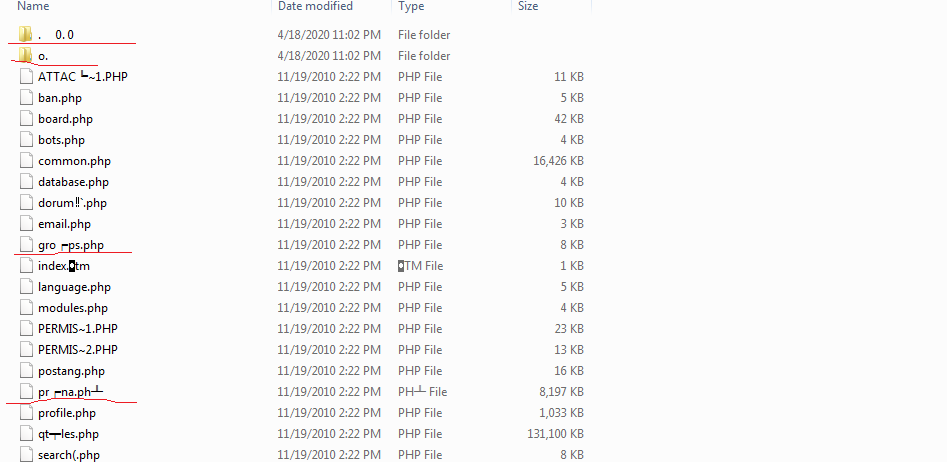 hm.png.382bad4f88bb1cd7d3d137dc50a39053.png