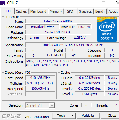 image.png.1af73a4ab1eea021cfea5fd723e73d17.png