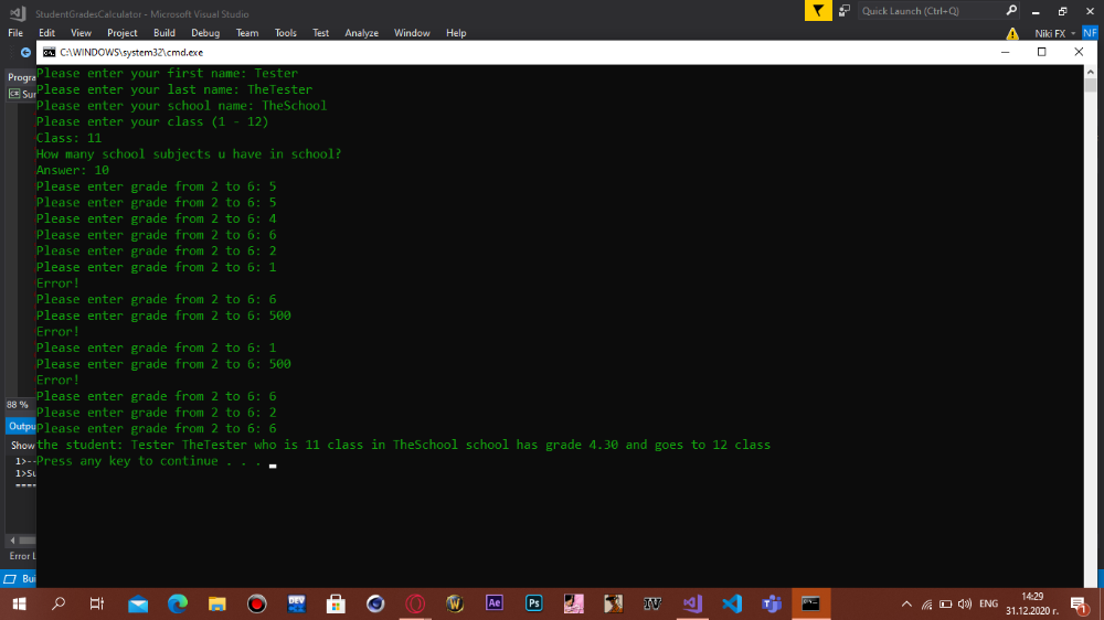 image.png.83d9c28a5cb97fd4ace95530000504c8.png