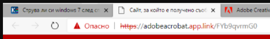 image.png.983267e4f211dc8156609260d73e31ed.png
