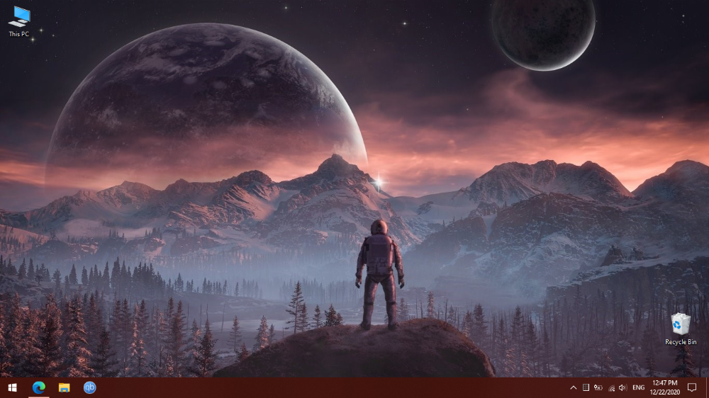 image.png.d2e294042503e44d4015ba1d235e4a48.png