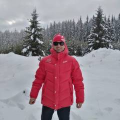 Dimitar Petrov_307148